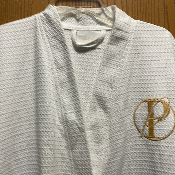 Perfect Peace Spa Collection - Picture 3 of 4